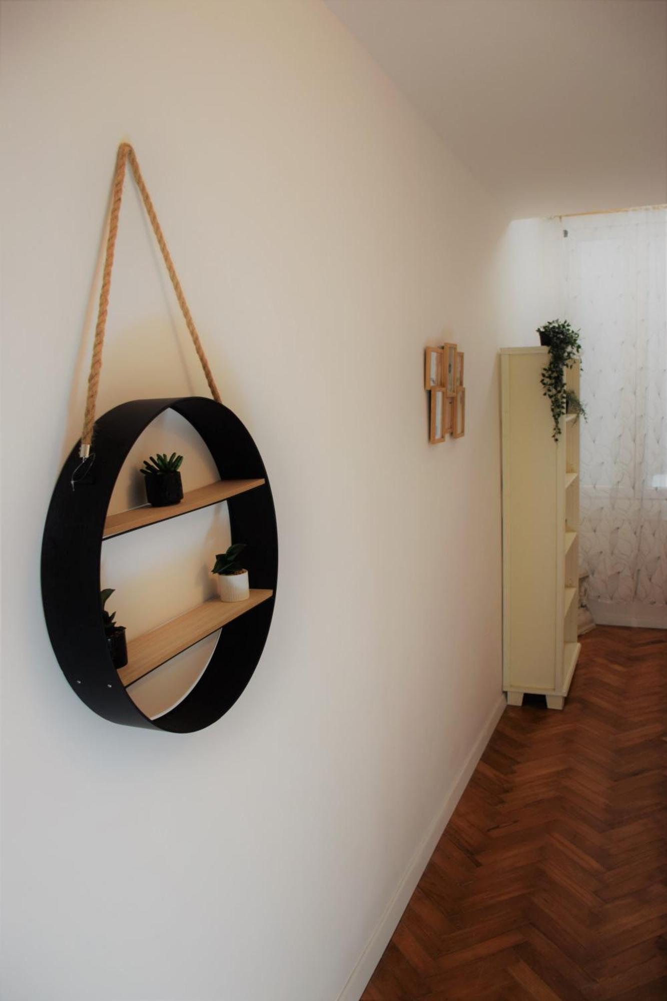 Casa Vacanze Trieste Piace Villa Ngoại thất bức ảnh